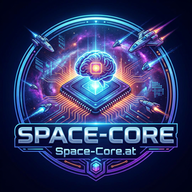 SPACE CORE.AT
